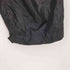 フィンガリン PHINGERIN 23SS BWIDEST PANTS PE メンズ JPN:S