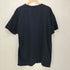 プリントスター printstar プリントロゴ ショートスリーブ クルーネックTシャツ メンズ 2XL