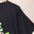 プリントスター printstar プリントロゴ ショートスリーブ クルーネックTシャツ メンズ 2XL