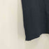 プリントスター printstar プリントロゴ ショートスリーブ クルーネックTシャツ メンズ 2XL