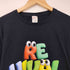 プリントスター printstar プリントロゴ ショートスリーブ クルーネックTシャツ メンズ 2XL