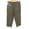 リーバイス Levis 90S 582-6027 ペインターパンツ ボタン裏787刻印 99年製 メンズ W34 L30
