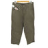 リーバイス Levis 90S 582-6027 ペインターパンツ ボタン裏787刻印 99年製 メンズ W34 L30