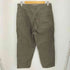 リーバイス Levis 90S 582-6027 ペインターパンツ ボタン裏787刻印 99年製 メンズ W34 L30