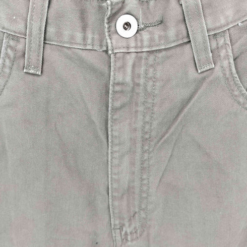 リーバイス Levis 90S 582-6027 ペインターパンツ ボタン裏787刻印 99年製 メンズ W34 L30