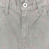 リーバイス Levis 90S 582-6027 ペインターパンツ ボタン裏787刻印 99年製 メンズ W34 L30
