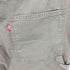 リーバイス Levis 90S 582-6027 ペインターパンツ ボタン裏787刻印 99年製 メンズ W34 L30