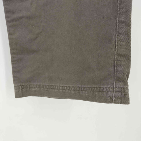 リーバイス Levis 90S 582-6027 ペインターパンツ ボタン裏787刻印 99年製 メンズ W34 L30