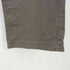 リーバイス Levis 90S 582-6027 ペインターパンツ ボタン裏787刻印 99年製 メンズ W34 L30