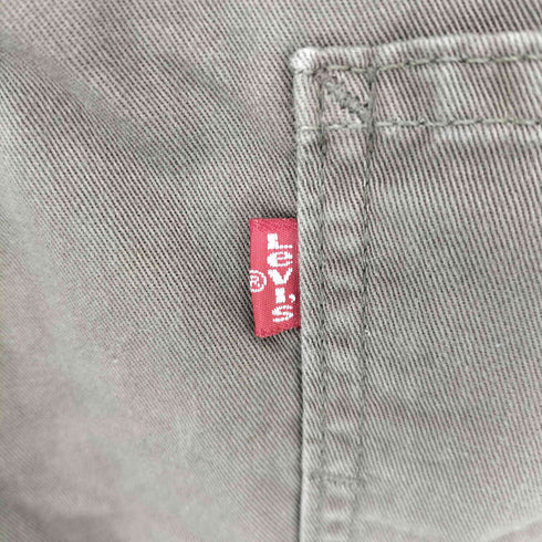 リーバイス Levis 90S 582-6027 ペインターパンツ ボタン裏787刻印 99年製 メンズ W34 L30