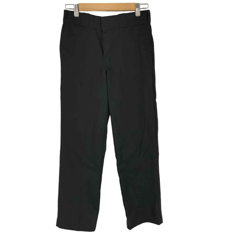 ディッキーズ Dickies 874ワークパンツ メンズ 28/30