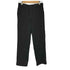 ディッキーズ Dickies 874ワークパンツ メンズ 28/30