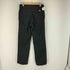 ディッキーズ Dickies 874ワークパンツ メンズ 28/30