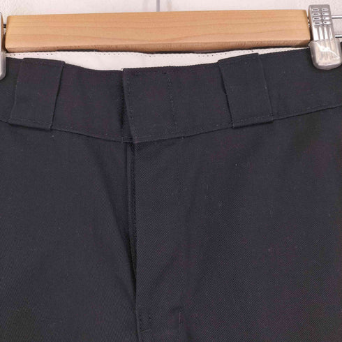 ディッキーズ Dickies 874ワークパンツ メンズ 28/30