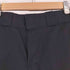 ディッキーズ Dickies 874ワークパンツ メンズ 28/30