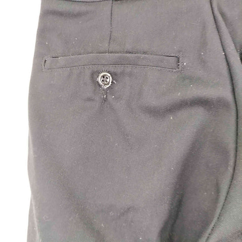 ディッキーズ Dickies 874ワークパンツ メンズ 28/30