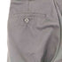 ディッキーズ Dickies 874ワークパンツ メンズ 28/30