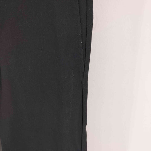 ディッキーズ Dickies 874ワークパンツ メンズ 28/30