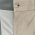 フェンチェンワン Feng Chen Wang 21SS PANELLED SHORTS メンズ import:M