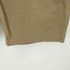 フェンチェンワン Feng Chen Wang 21SS PANELLED SHORTS メンズ import:M