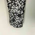 ステラマッカートニー STELLA McCARTNEY 総柄 ジップアップパーカー レディース JPN:XS