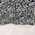 ステラマッカートニー STELLA McCARTNEY 総柄 ジップアップパーカー レディース JPN:XS