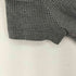 ステラマッカートニー STELLA McCARTNEY ショルダージップ ロゴプリント S/S Tシャツ レディース JPN:S