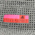 ステラマッカートニー STELLA McCARTNEY ショルダージップ ロゴプリント S/S Tシャツ レディース JPN:S