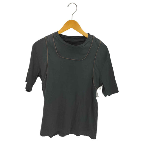 call 22SS Cuttable Tee メンズ JPN:3