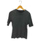 call 22SS Cuttable Tee メンズ JPN:3