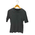 call 22SS Cuttable Tee メンズ JPN:3