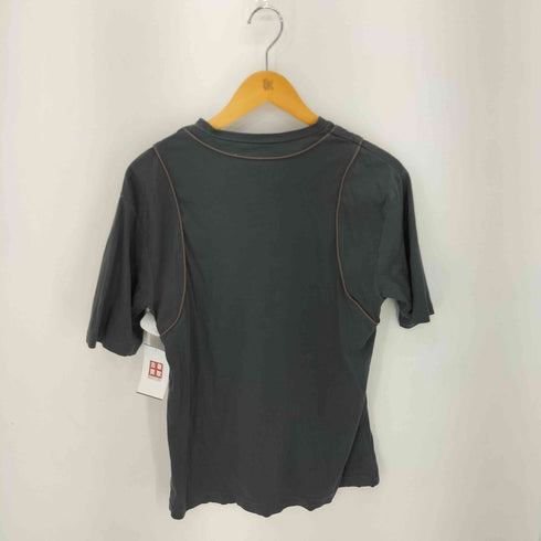 call 22SS Cuttable Tee メンズ JPN:3