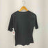 call 22SS Cuttable Tee メンズ JPN:3