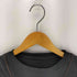 call 22SS Cuttable Tee メンズ JPN:3