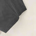call 22SS Cuttable Tee メンズ JPN:3