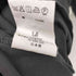 call 22SS Cuttable Tee メンズ JPN:3