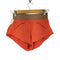 ステラマッカートニー STELLA McCARTNEY スウェットショーツ レディース JPN:XS