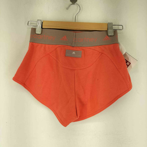 ステラマッカートニー STELLA McCARTNEY スウェットショーツ レディース JPN:XS