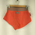 ステラマッカートニー STELLA McCARTNEY スウェットショーツ レディース JPN:XS