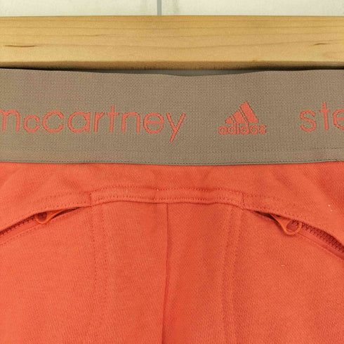 ステラマッカートニー STELLA McCARTNEY スウェットショーツ レディース JPN:XS
