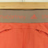 ステラマッカートニー STELLA McCARTNEY スウェットショーツ レディース JPN:XS