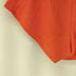 ステラマッカートニー STELLA McCARTNEY スウェットショーツ レディース JPN:XS