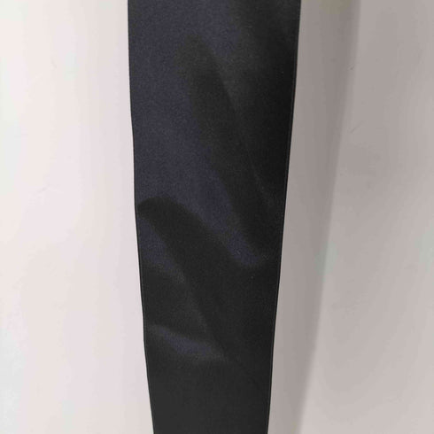スキャパ SCAPA ファー マフラー ティペット ストール レディース ONE SIZE