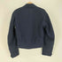 ユーエスエアーフォース U.S. AIR FORCE 50S アメリカ 空軍 Wool Eisenhower Jacket IKE AFワッペン ウール フィールド アイゼンハワージャケット アイクジャケット 51年製 メンズ 37L