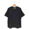 ノンネイティブ nonnative CLERK S/S TEE COTTON PIQUE クラーク S/S Tシャツ コットンピケ メンズ JPN:1