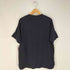 ノンネイティブ nonnative CLERK S/S TEE COTTON PIQUE クラーク S/S Tシャツ コットンピケ メンズ JPN:1