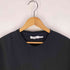 ノンネイティブ nonnative CLERK S/S TEE COTTON PIQUE クラーク S/S Tシャツ コットンピケ メンズ JPN:1