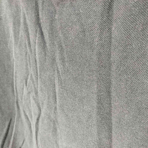 ノンネイティブ nonnative CLERK S/S TEE COTTON PIQUE クラーク S/S Tシャツ コットンピケ メンズ JPN:1