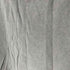 ノンネイティブ nonnative CLERK S/S TEE COTTON PIQUE クラーク S/S Tシャツ コットンピケ メンズ JPN:1