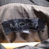 モガ MOGA フーデッドダウンジャケット フード着脱可 レディース 17